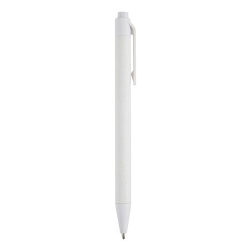 Ballpoint pen crush paper - Image 4